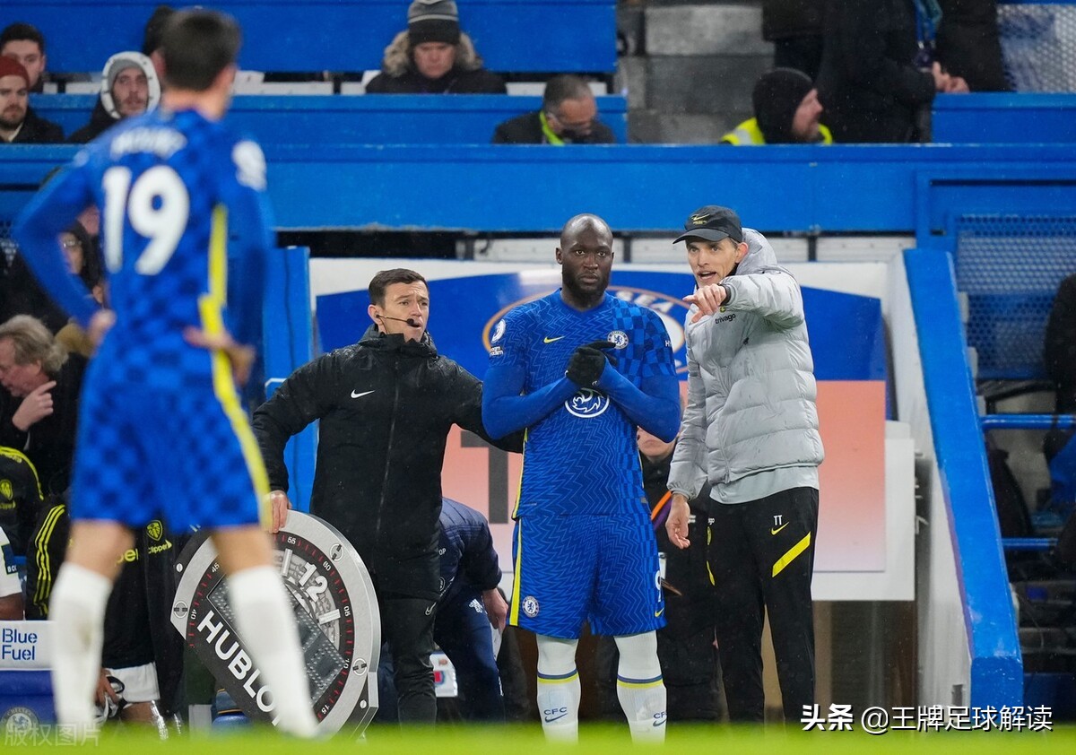 曼城0-1纽卡瓜迪奥拉赛后采访,曼城3比2逆转纽卡瓜迪奥拉采访