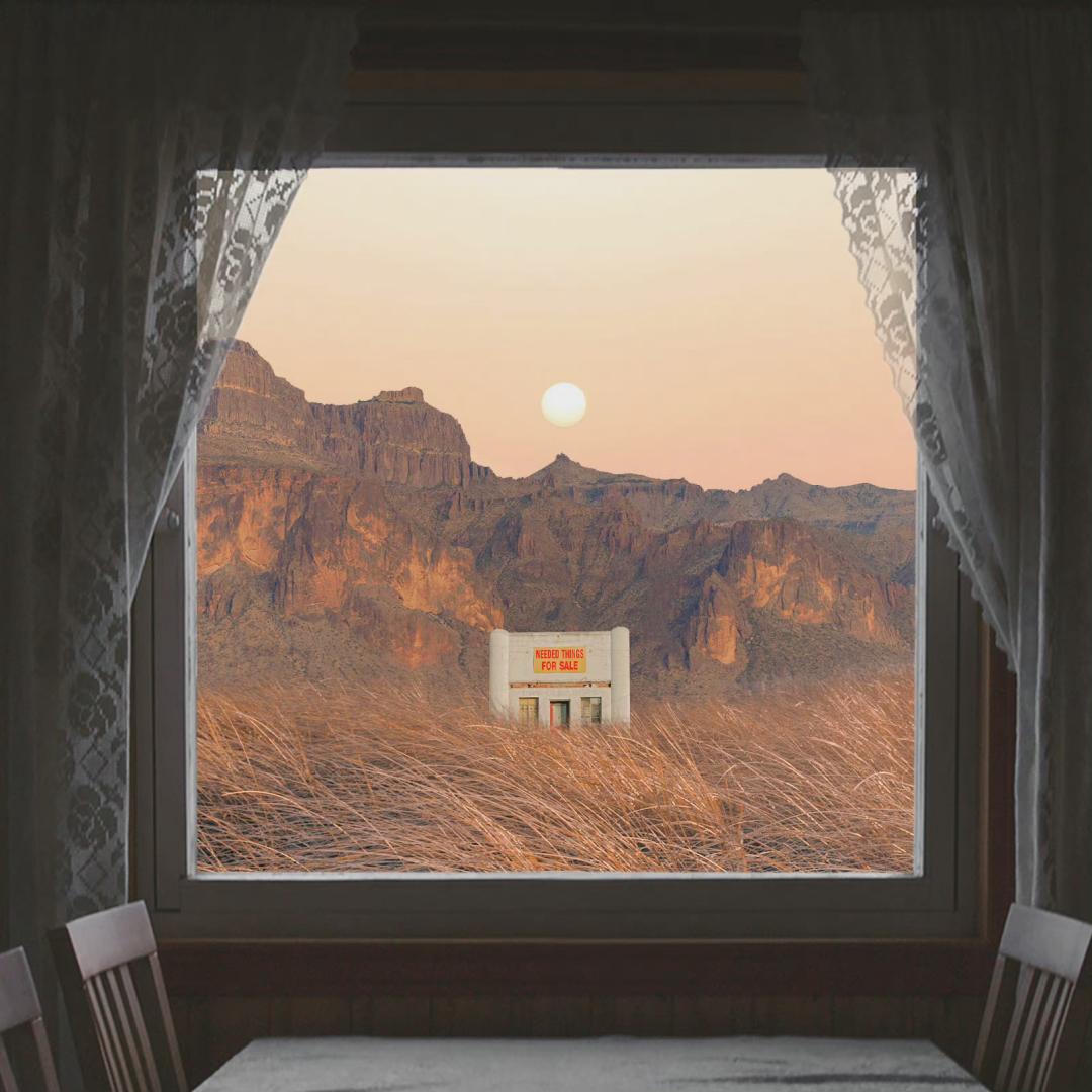 屏蔽朋友圈却不删除你是什么心态,女孩屏蔽你又不删除是什么心态