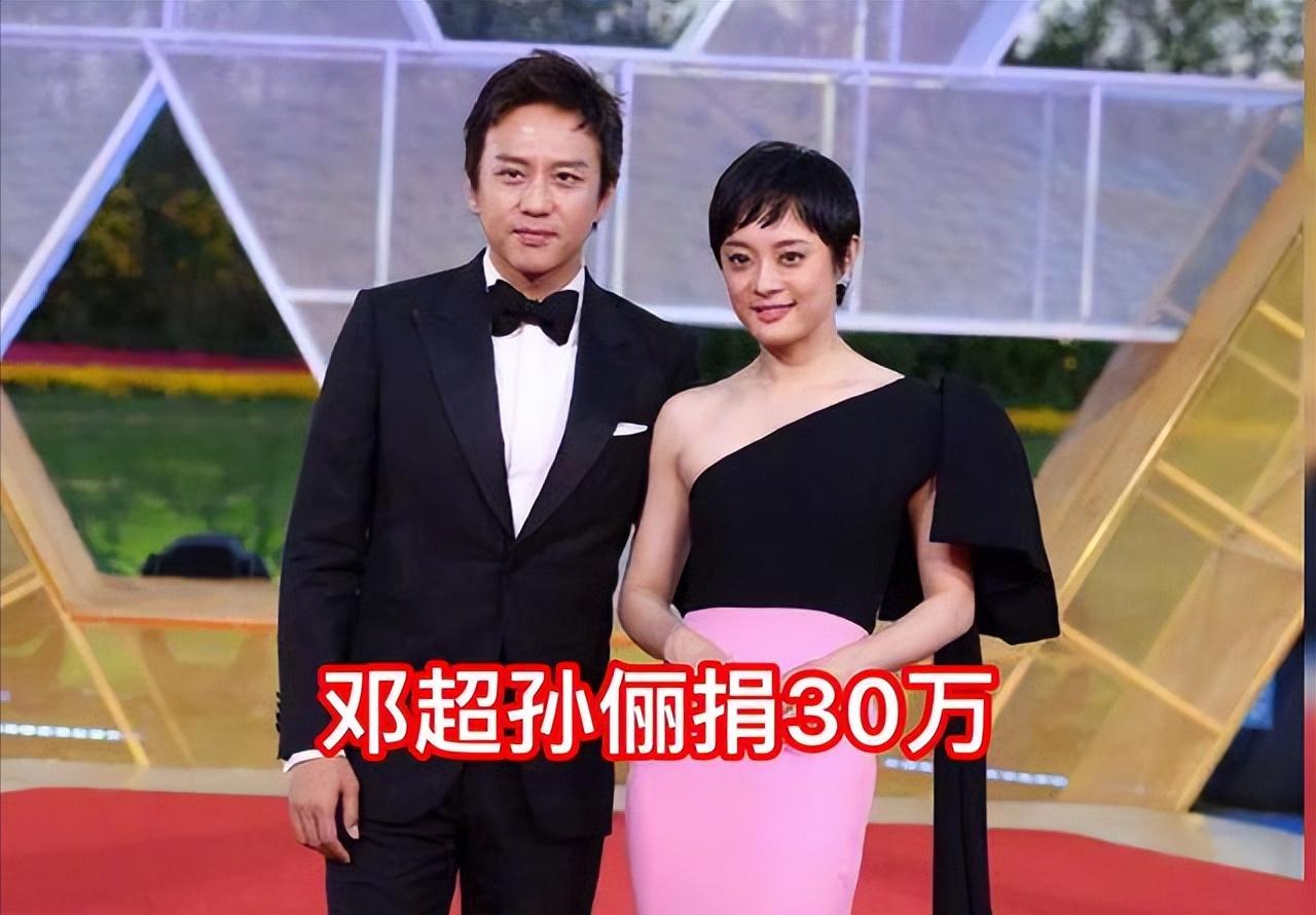 闷声赚钱惊艳所有人,闷声发财的秘密