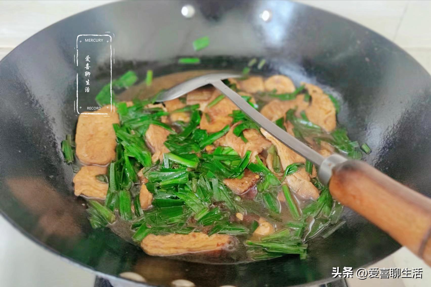 补钙效果最好的10种食物别忘记吃,藏在身边的天然补钙剂