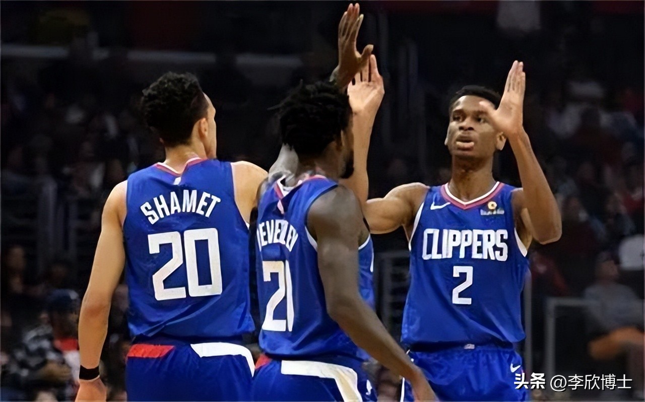 nba一支球队营收多少,nba一支球队工资最多不能超过多少