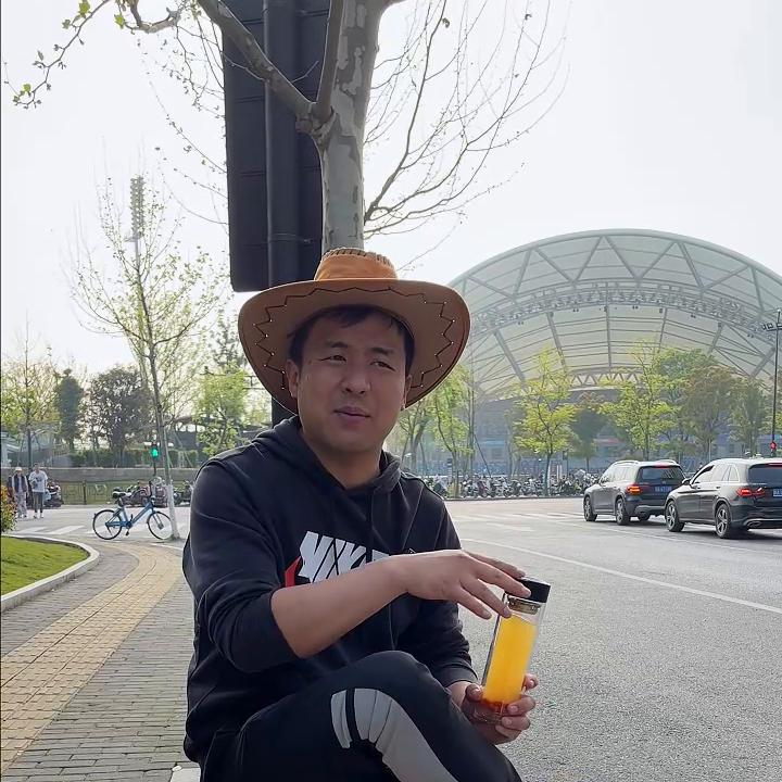 这个车给多少钱都不能要#汽车知识