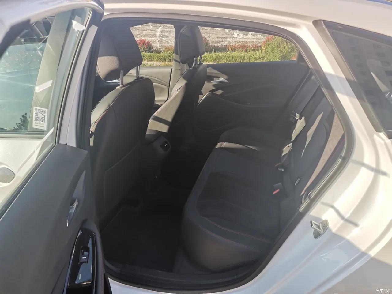 威朗口碑最好的车,威朗家用哪款性价比高