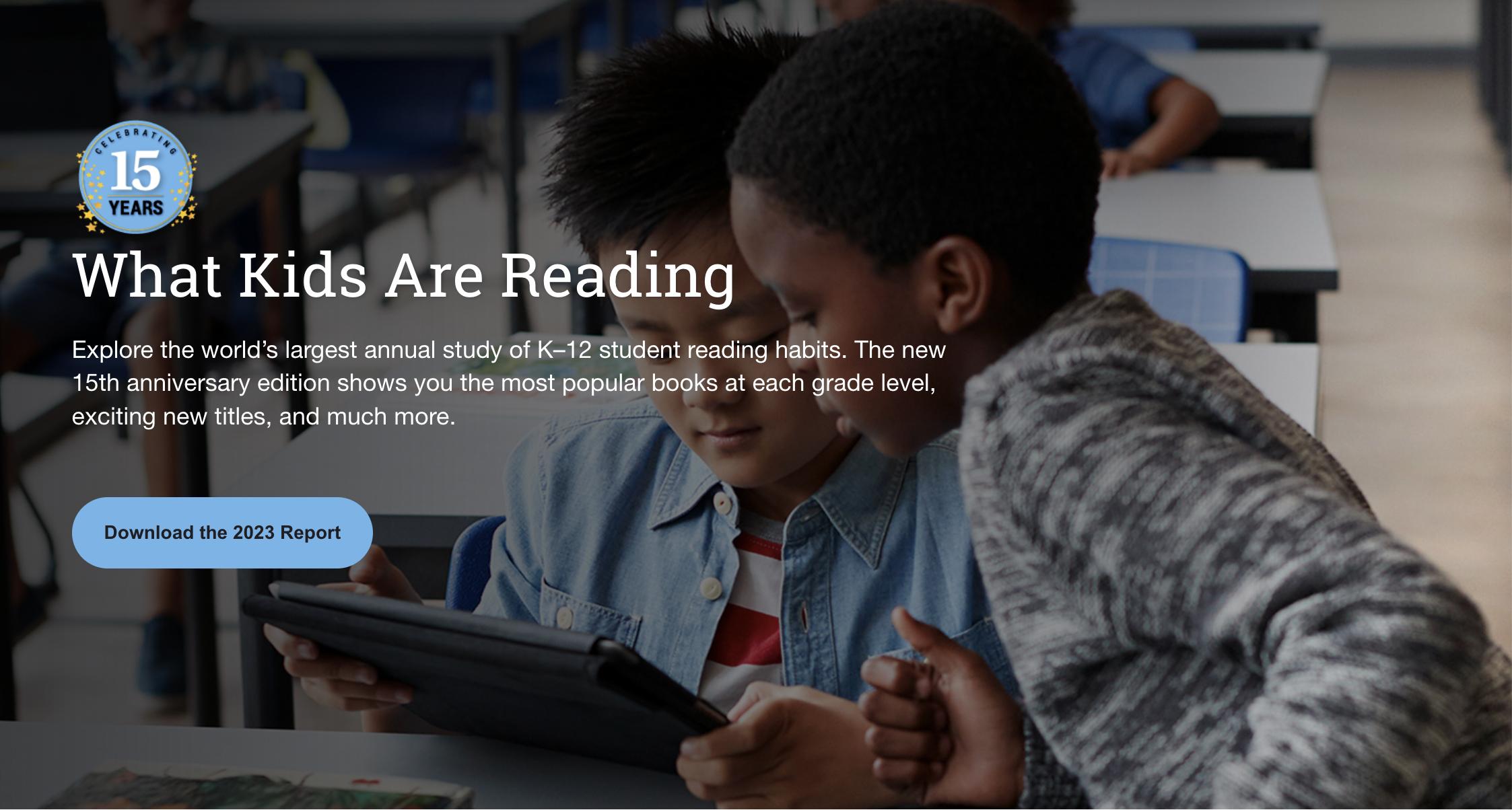 适合基础差的读的英文书籍,适合初中词汇量看的英文书