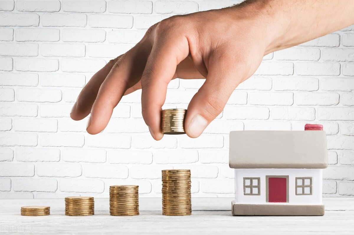 为什么银行信贷员地位高,为什么银行地位比保险高