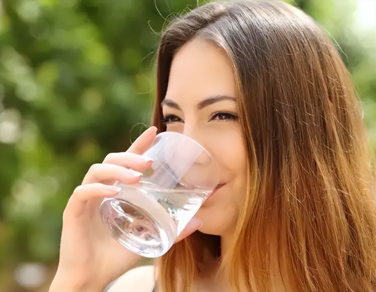 鏉庢箻寰儢韬潗,寰儢鏉庢箻