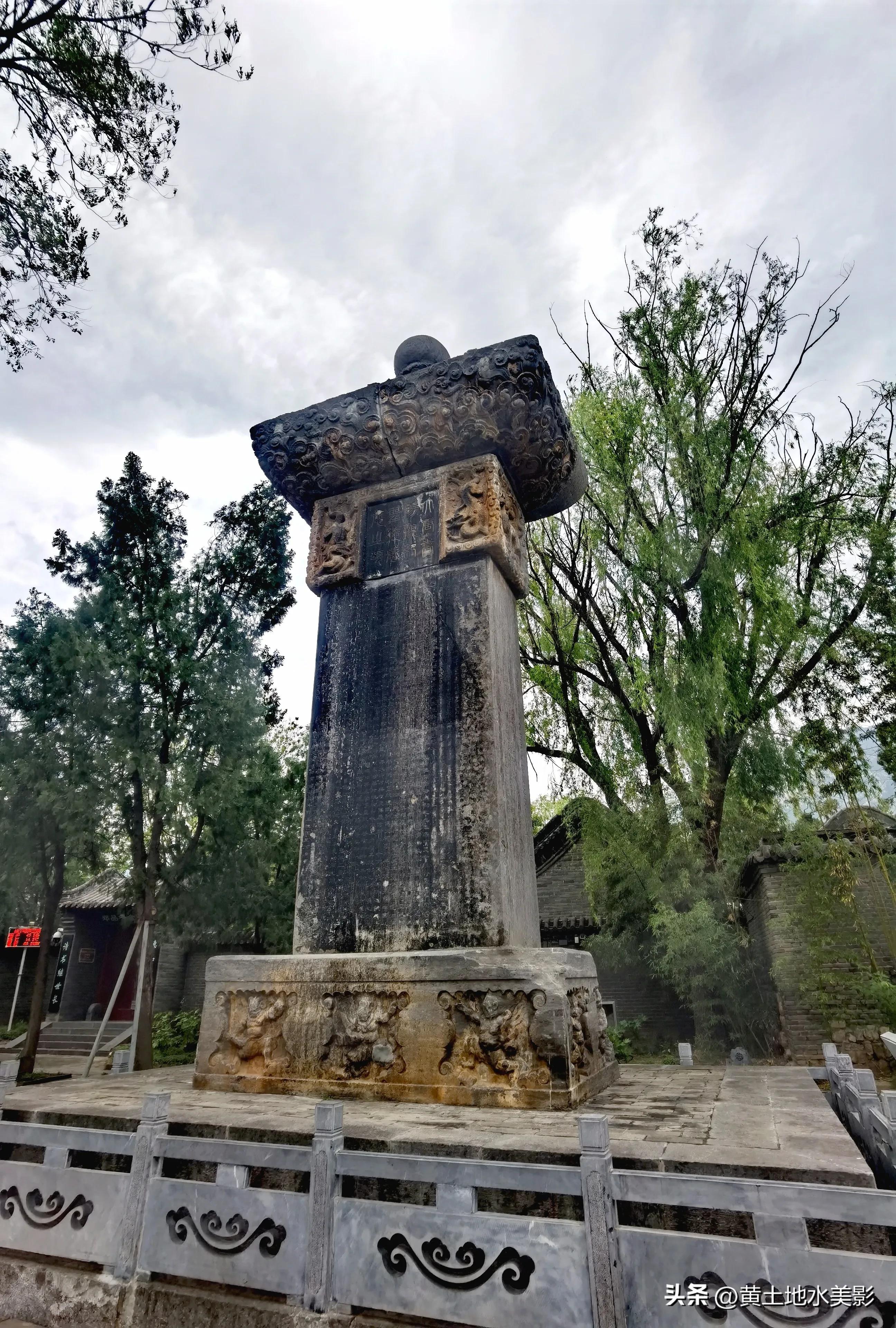 河南最高学府,河南历史最悠久的大学