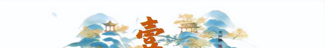 40岁辣妈拍照成瘾,四十岁辣妈晒胸成瘾