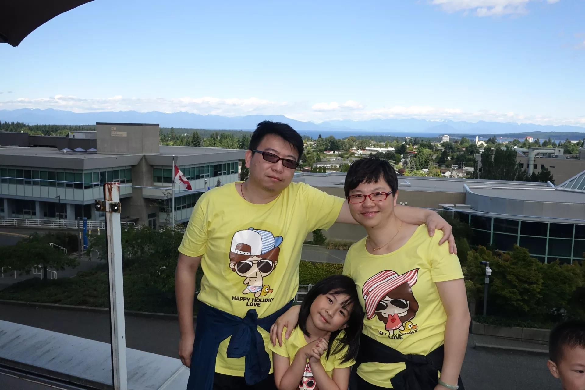 青岛如何带上猫猫去加拿大多伦多,钱猫猫加拿大之旅