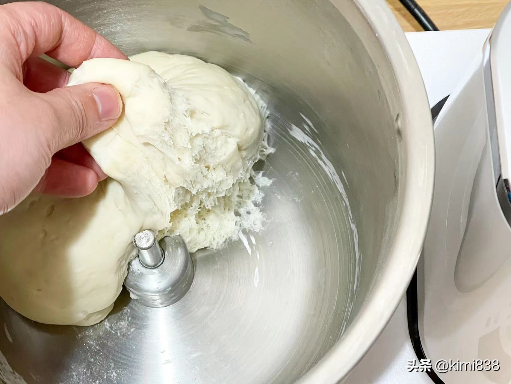 欲善其事必先利其器刀具,欲善其事必先利其器素材