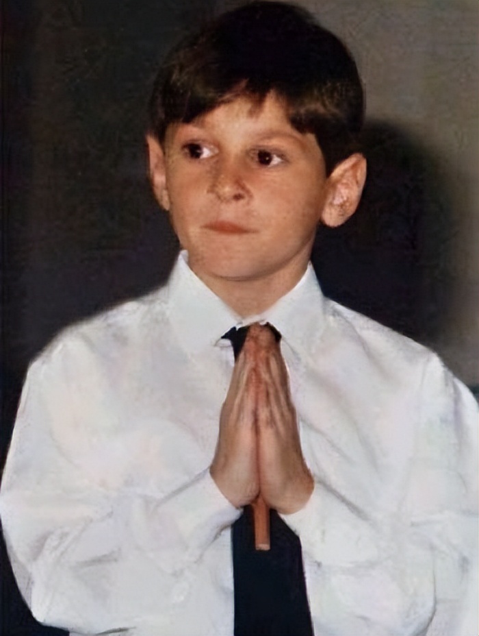 阿根廷梅西获最佳球员,阿根廷梅西十大过人