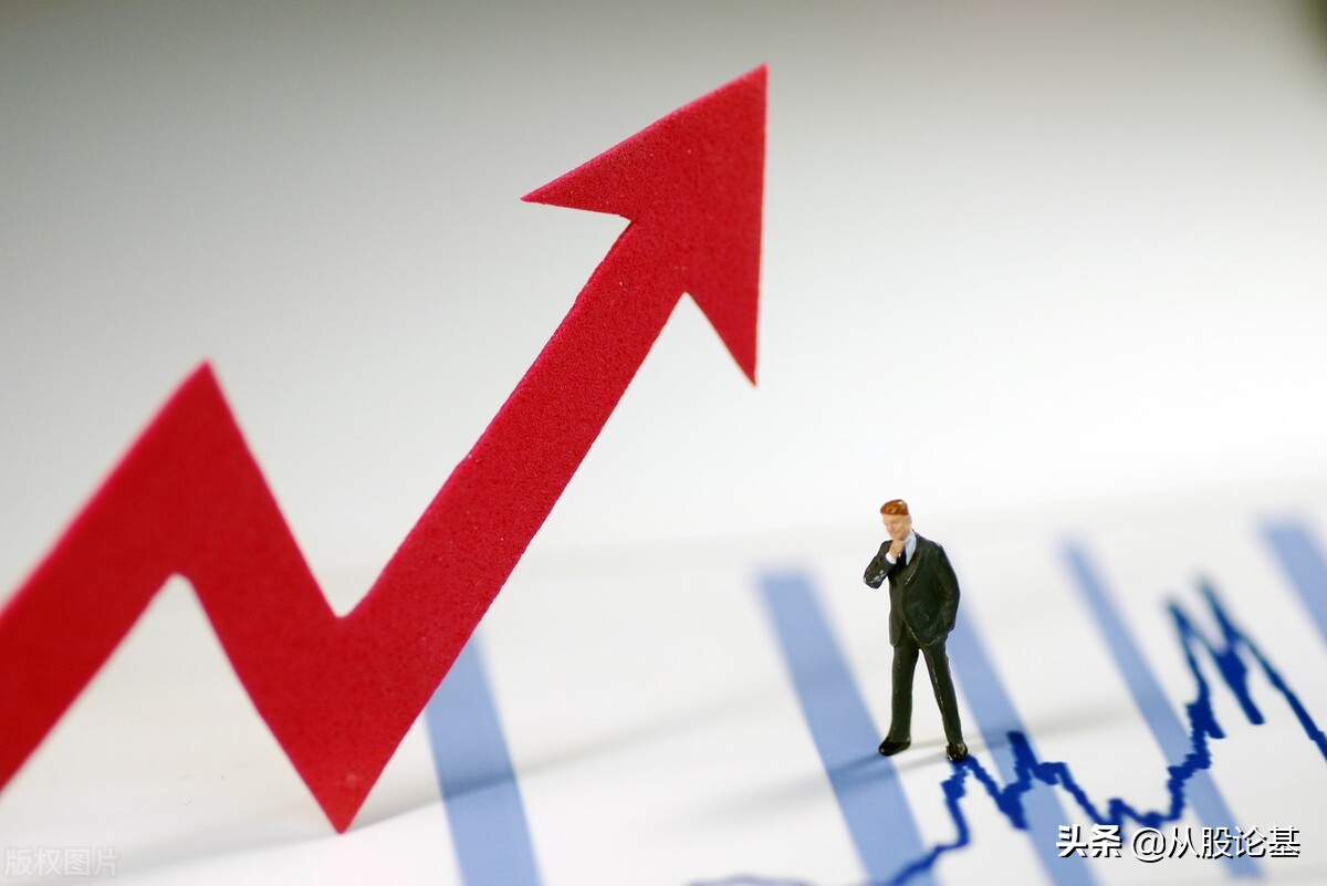 a股大跌跳水近50点到底发生了什么,今日a股上涨原因分析