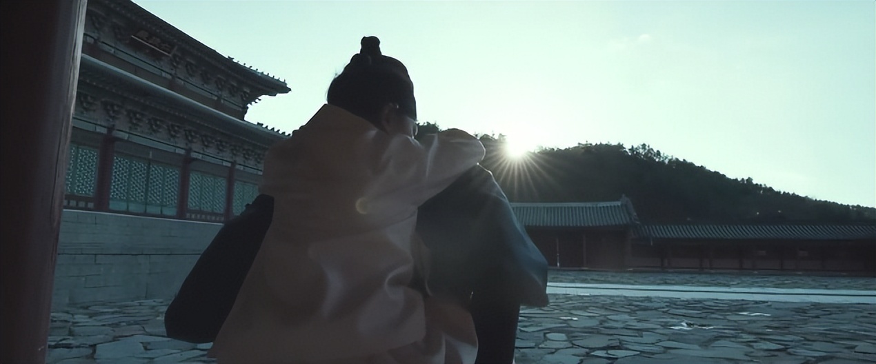 满江红韩国,满江红欧美系列