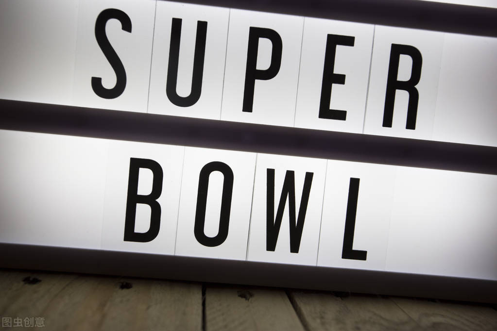 2020下半年营销日历,2022营销避坑指南