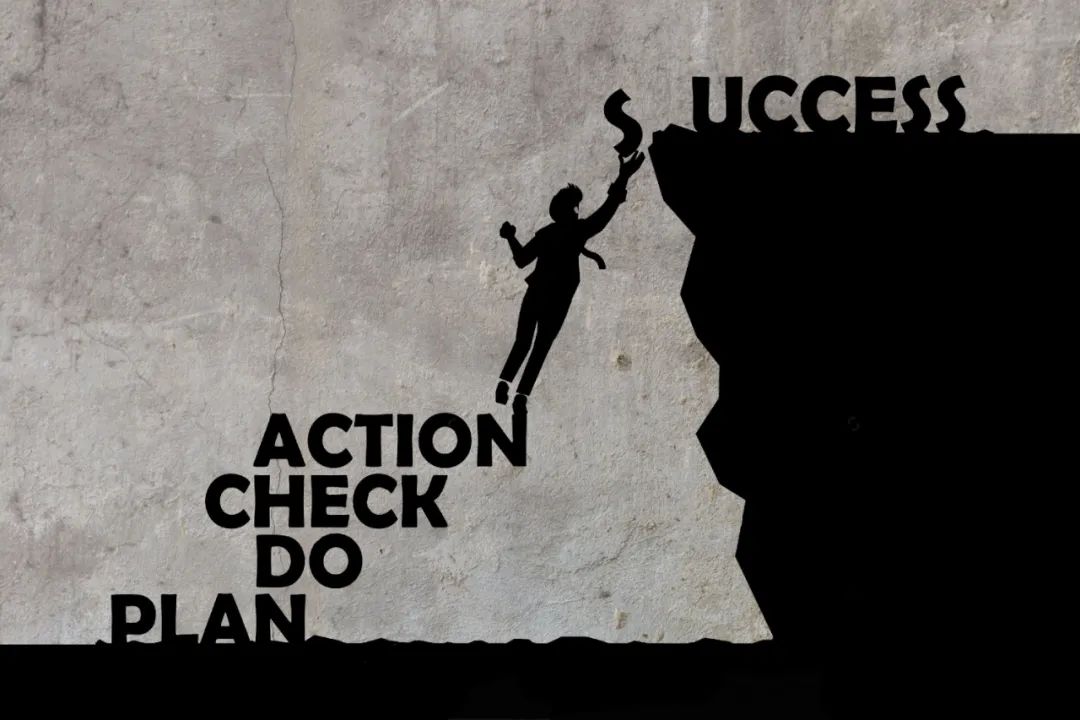 真正的培训需求是什么,如何才能获得有效的培训需求