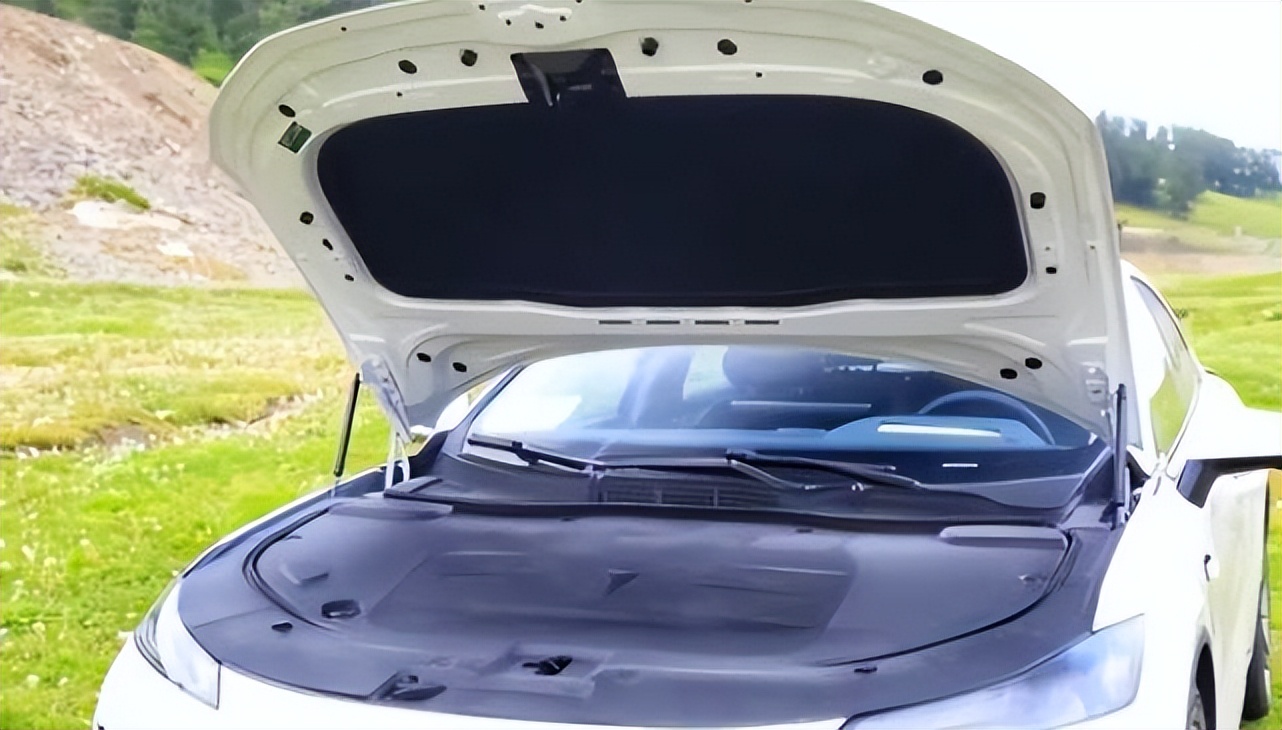 长安逸动plus2023款什么时间上市,2024款长安逸动plus上市了吗