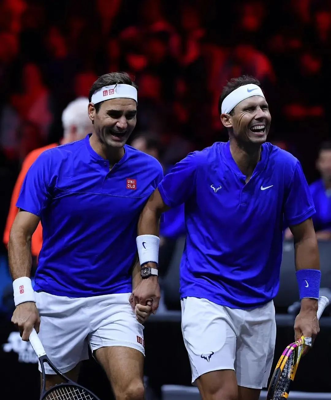 欧国联英格兰降级,英格兰为什么欧国联被降级