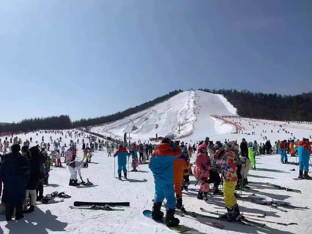 元宵特惠门票,元宵优惠促销