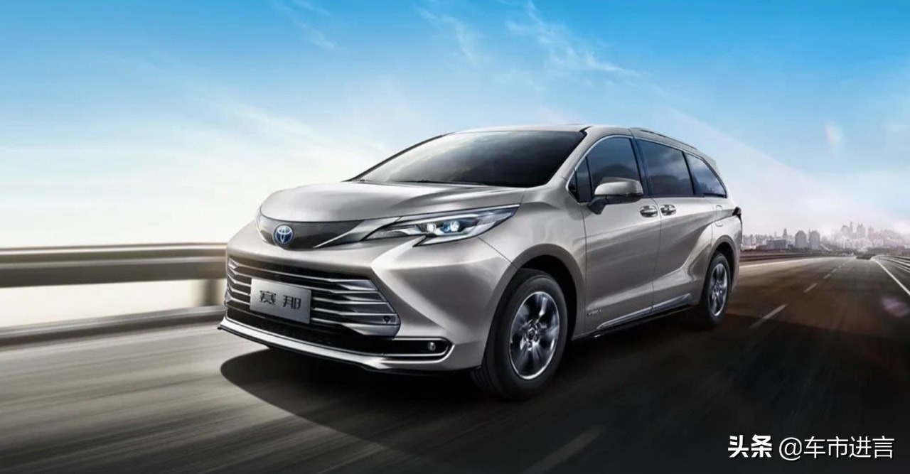 赛那的销量,赛那销量怎么样