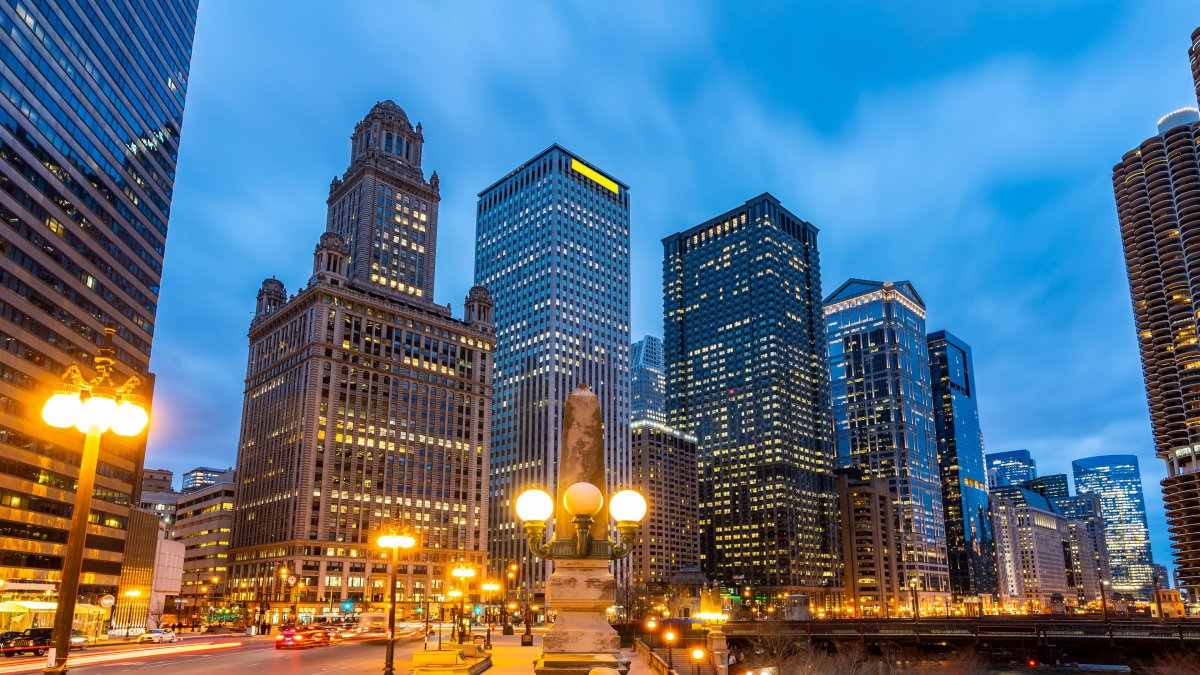 中国最发达的县城,全中国最发达的县