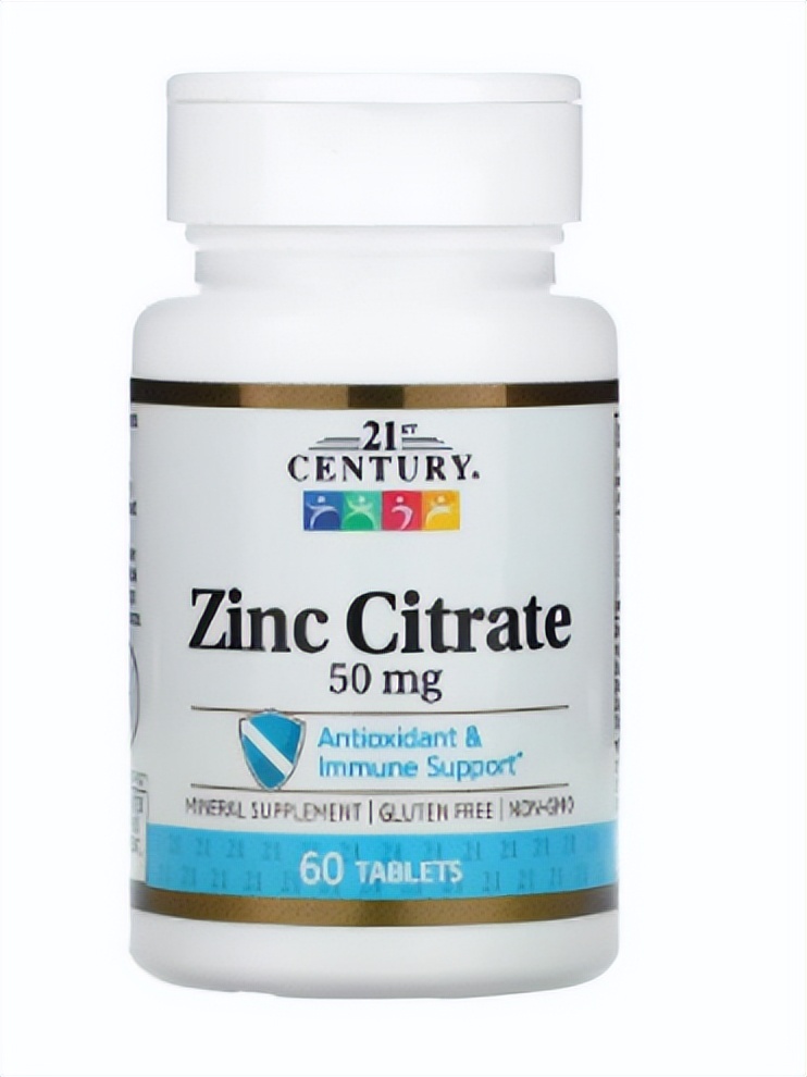 首单九折！新人到iHerb下单即可享用