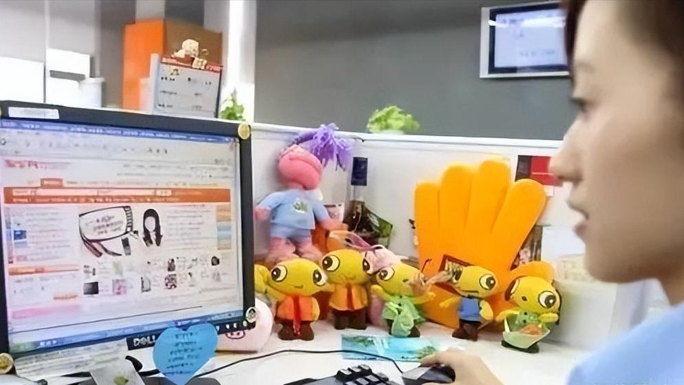 为啥日本的实体店能干过电商,为什么日本电商干不过实体