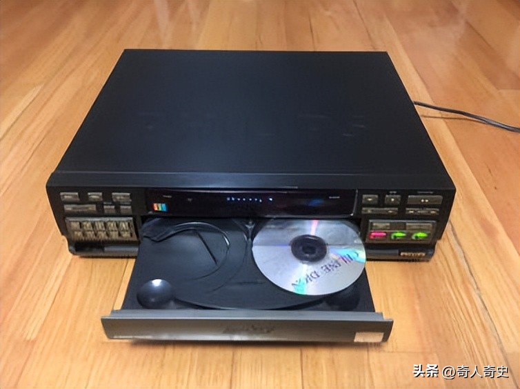 商业奇才25岁实现财富自由,商界奇才挣27亿