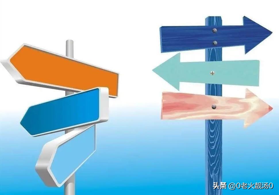 创业赚钱的秘密,创业经商的十大要诀