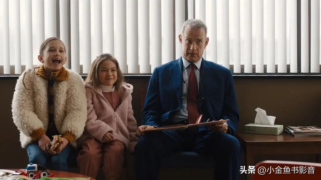 美版“欧维去死”！烂番茄冲到97%了！