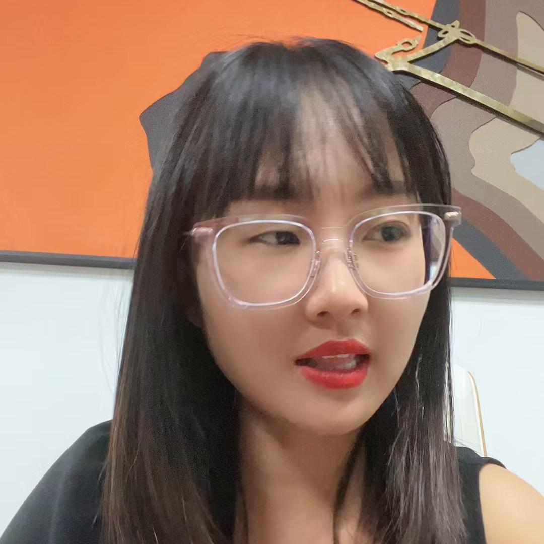 餐饮店如何做好抖音短视频宣传,抖音短视频营销做餐饮推广