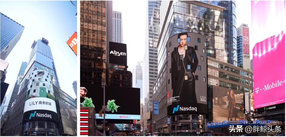 对话时尚女装,对话时尚连衣裙秋装