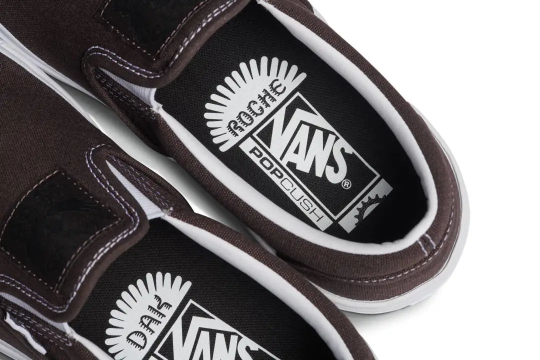 vans2023联名系列,vans联名鞋推荐2023