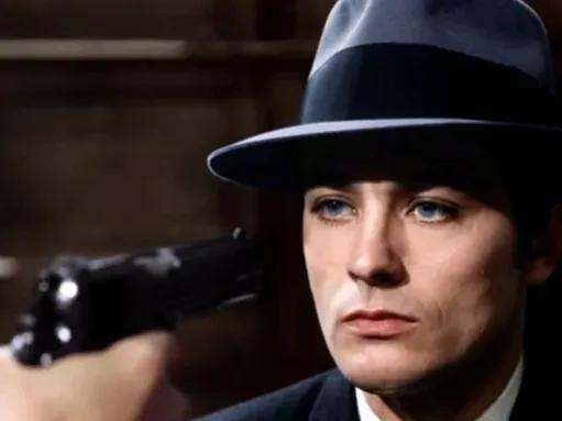 午夜剧场,法国异*电影色**,三