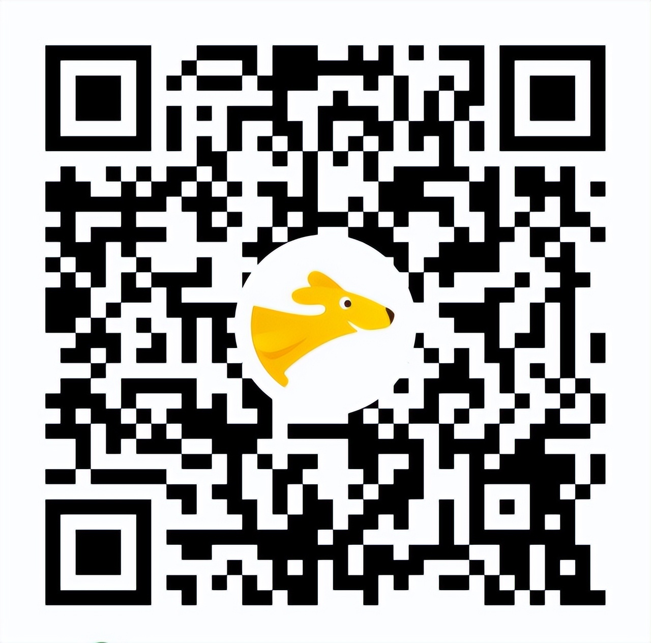 粮油日用百货生活用品爆款,粮油蔬菜日用百货