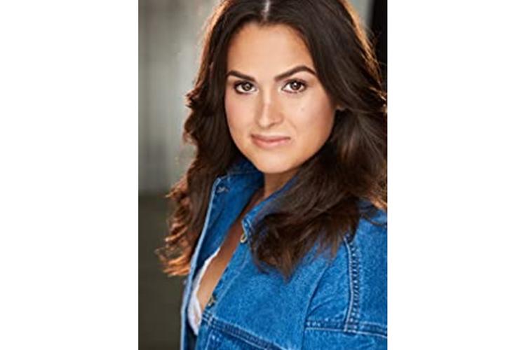 贝卢斯科尼的传奇人生,贝卢斯科尼飞机撩妹段子