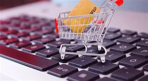 当代年轻人为什么买买买,买买买对当代年轻人的好处