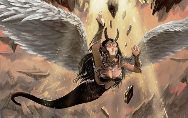 蛇不怕雄黄它究竟怕什么呢,蛇不怕雄黄粉而怕什么