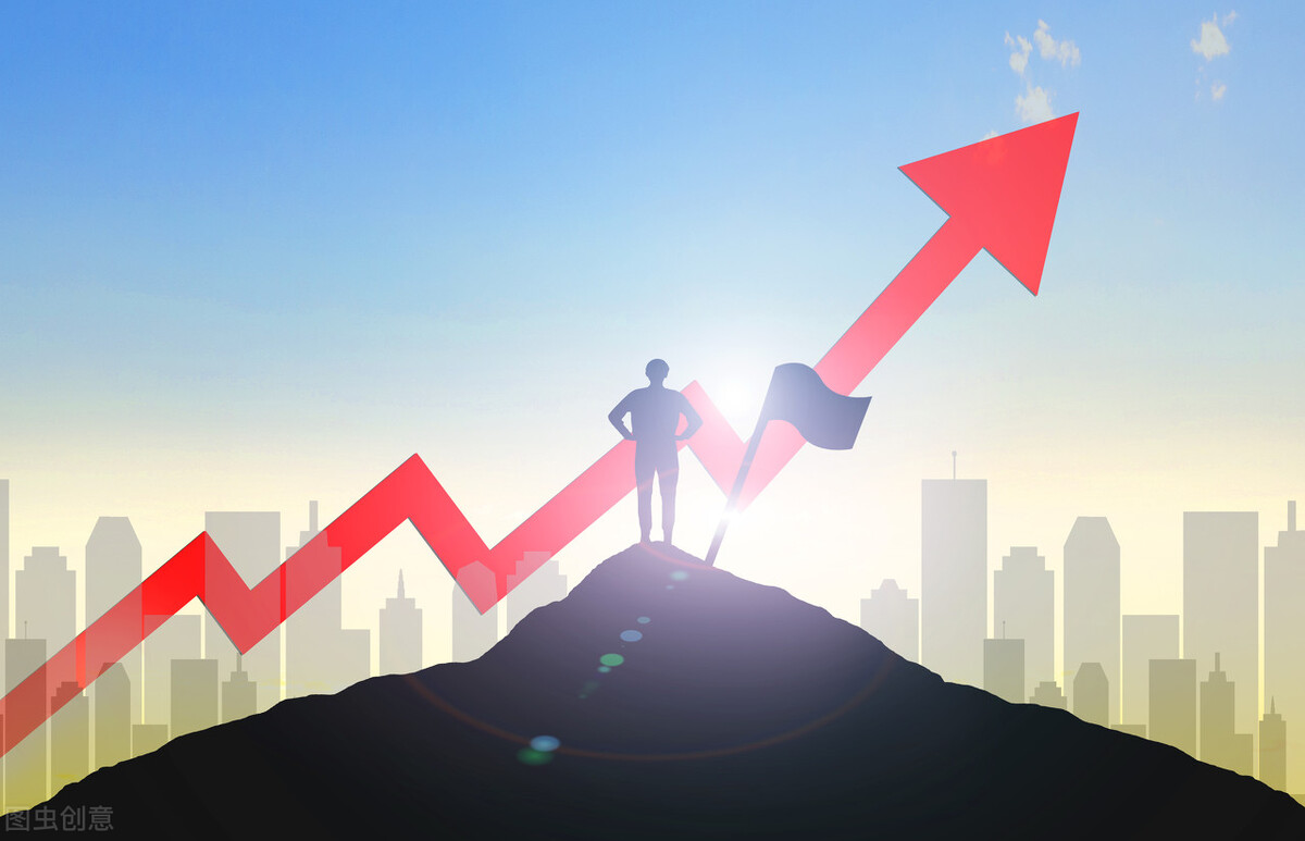 是什么样的心态才能让孩子成才,对孩子的培养要坚持下去