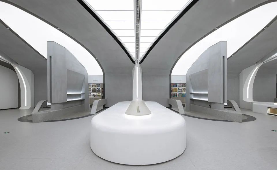 什么是软膜天花？材料类型及施工工艺