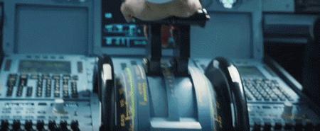 动车脱轨事件现场图片,动车脱轨事件最新