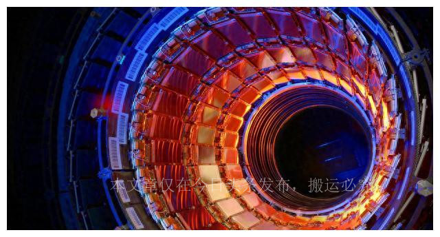 避孕套会损害女性阴道壁？世界避孕日，一起聊聊避孕的那点事儿