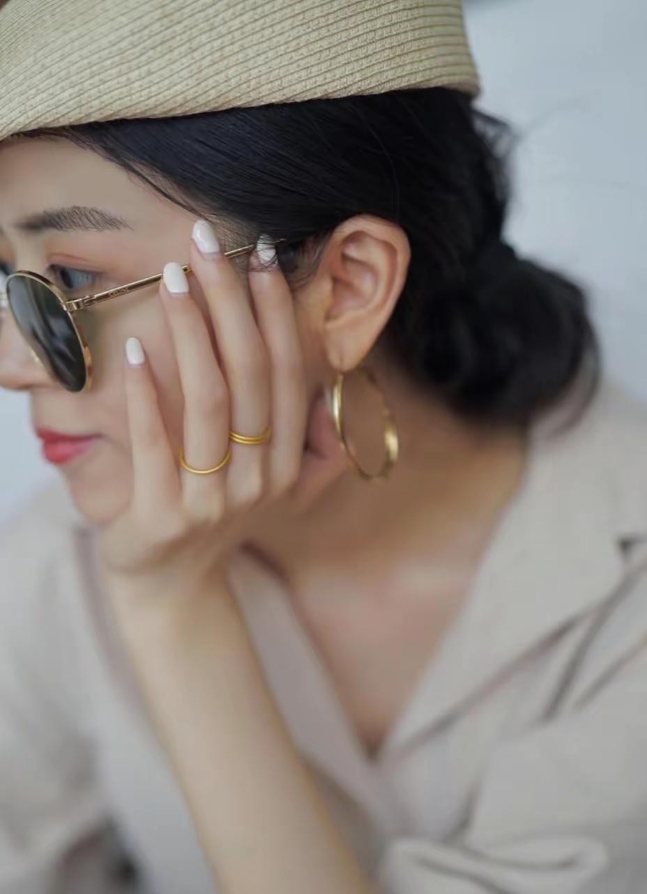 会打扮和不会打扮区别,会打扮跟不打扮的男生区别