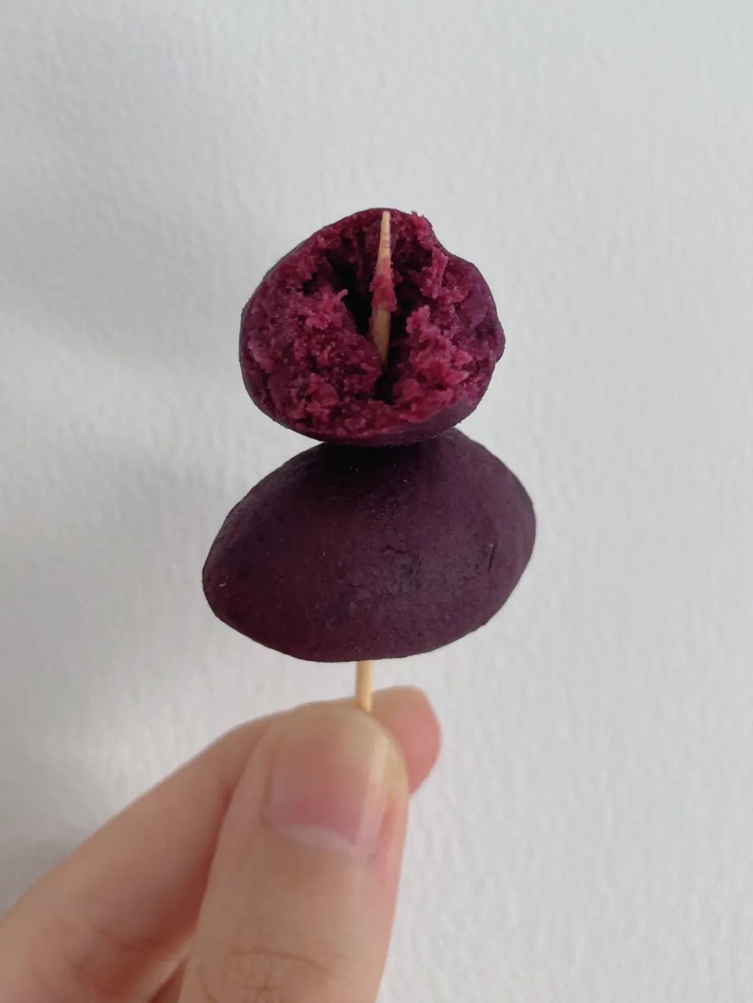 四种包装简陋却很好吃的零食,包装丑但是巨好吃的零食推荐