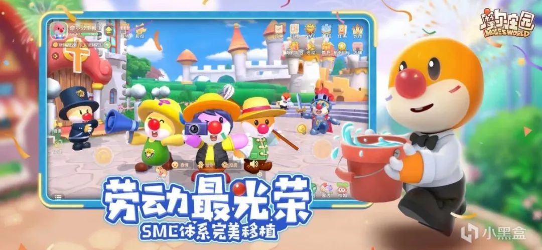 有哪些端游开了怀旧服,有哪些端游出了怀旧服