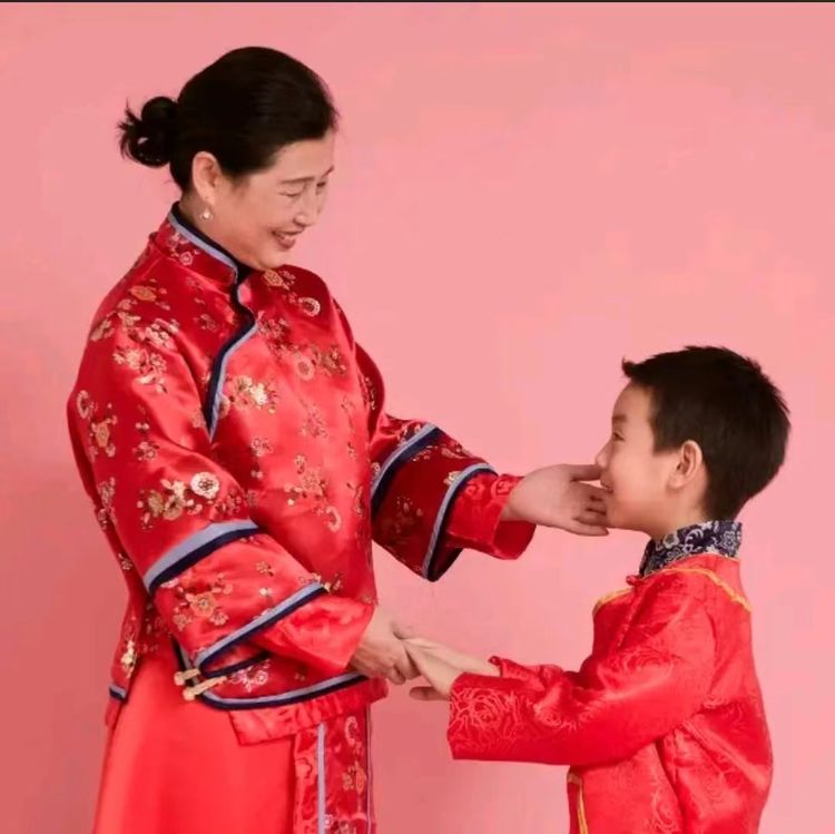 铁道兵战友网站,中国铁道兵战友网