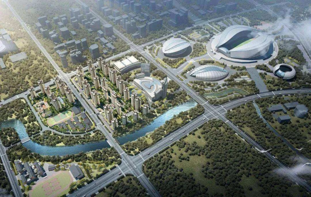 体育宇宙篇,体育宇宙