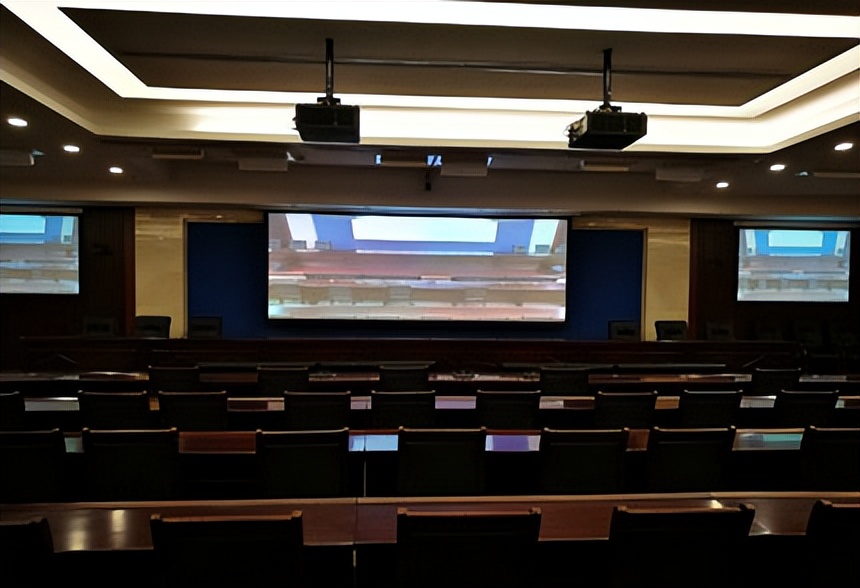 12000流明激光投影租赁,10000流明投影仪出租