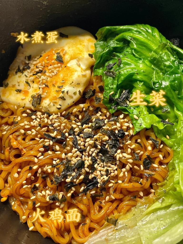 半价零食,半价品牌零食