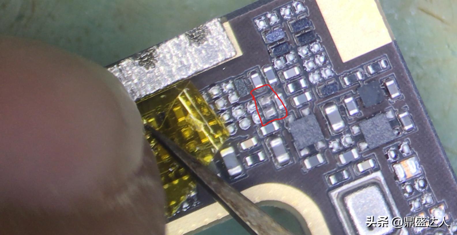 小米mix3屏幕不亮有什么原因,小米mix3屏幕不亮的原因