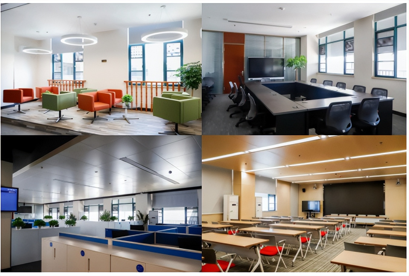 高考学子邀请函,高考倒计时50天欢迎报考